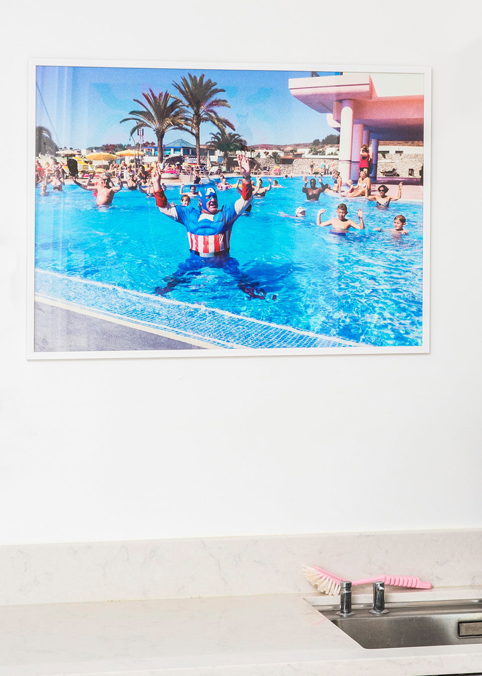 Size_50x70cm
