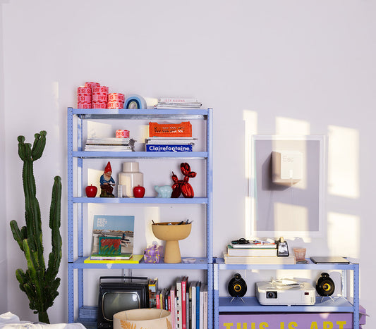 KEEP YOUR BRAIN ON IT'S TOES FOR FEBRUARY